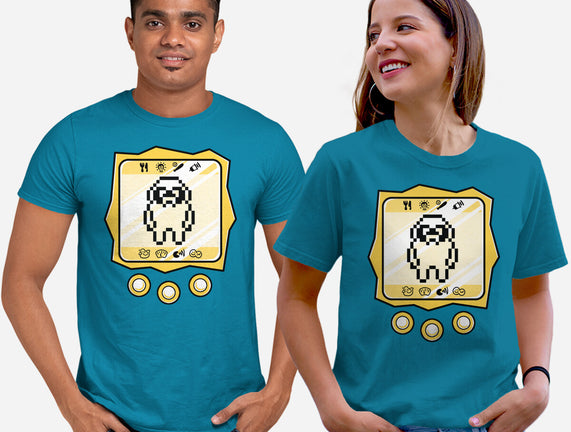 Virtual Bulldog