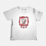 Virtual Beagle-Baby-Basic-Tee-estudiofitas
