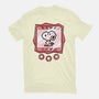 Virtual Beagle-Mens-Basic-Tee-estudiofitas