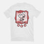Virtual Beagle-Youth-Basic-Tee-estudiofitas