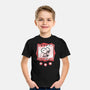 Virtual Beagle-Youth-Basic-Tee-estudiofitas