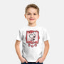 Virtual Beagle-Youth-Basic-Tee-estudiofitas