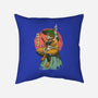 Nopejima Sensei-None-Removable Cover w Insert-Throw Pillow-Ionfox