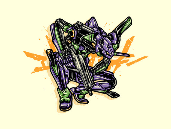 Test Type 01