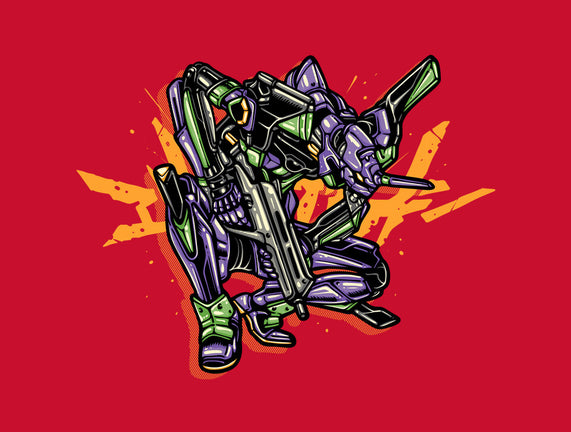 Test Type 01