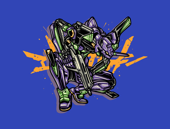 Test Type 01