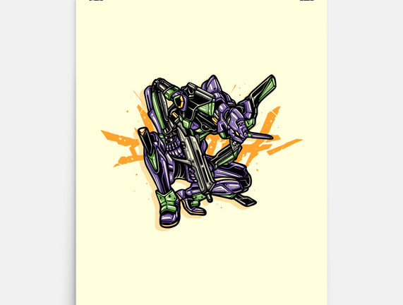Test Type 01