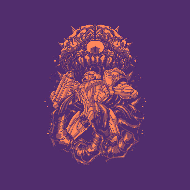 On The Limit-Mens-Basic-Tee-Estudio Horta