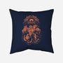 On The Limit-None-Removable Cover w Insert-Throw Pillow-Estudio Horta