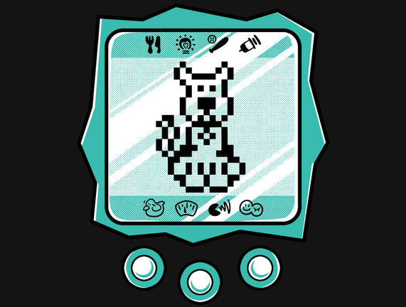 Virtual Doo