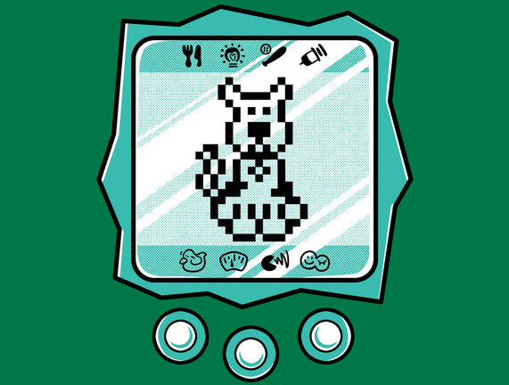 Virtual Doo