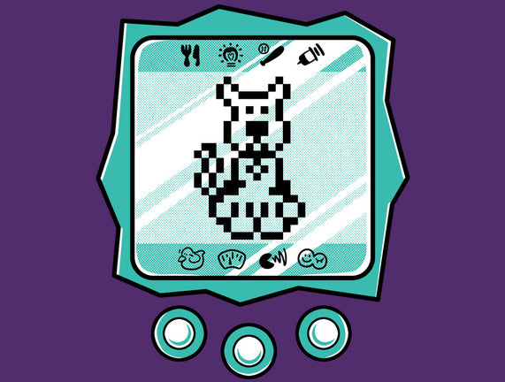Virtual Doo