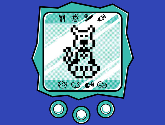 Virtual Doo