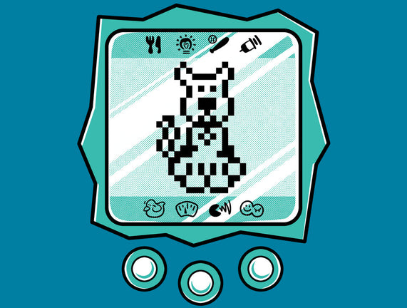 Virtual Doo