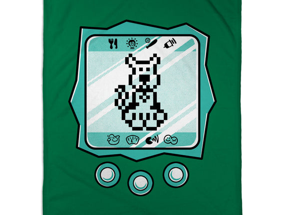 Virtual Doo