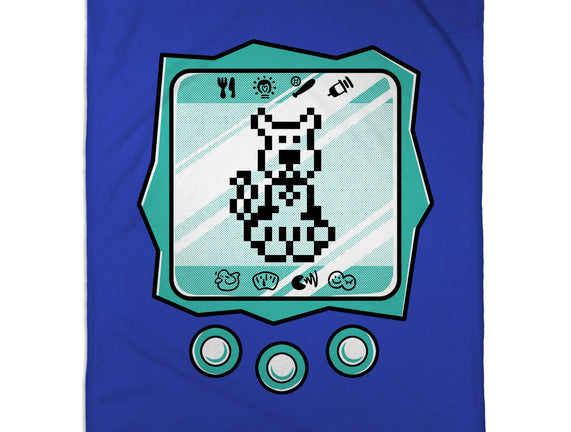 Virtual Doo