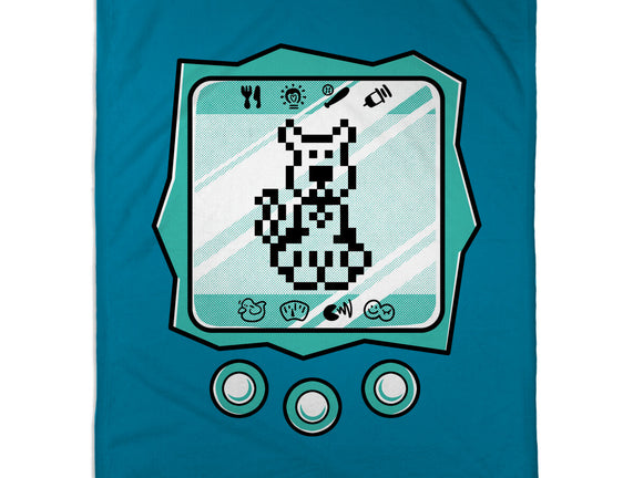 Virtual Doo
