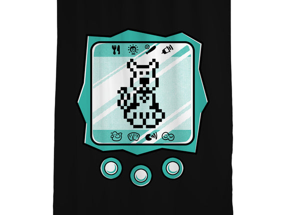 Virtual Doo