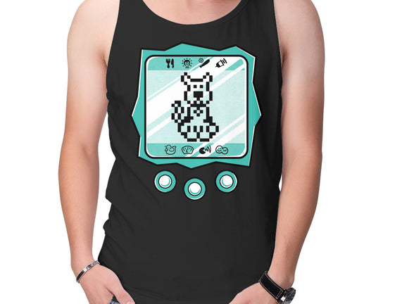 Virtual Doo