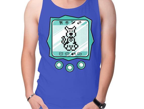 Virtual Doo
