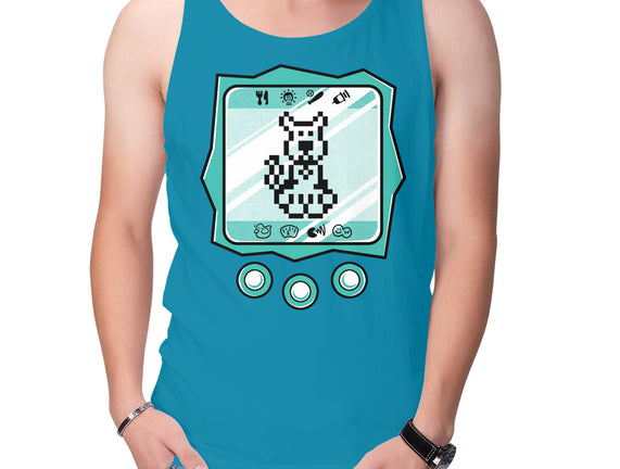 Virtual Doo