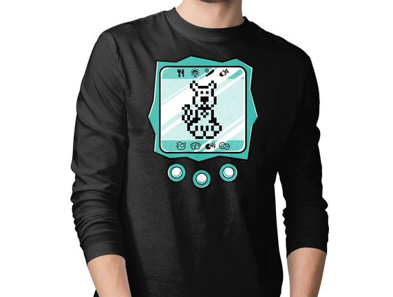 Virtual Doo