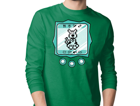 Virtual Doo