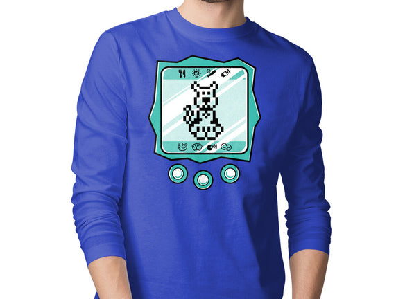 Virtual Doo