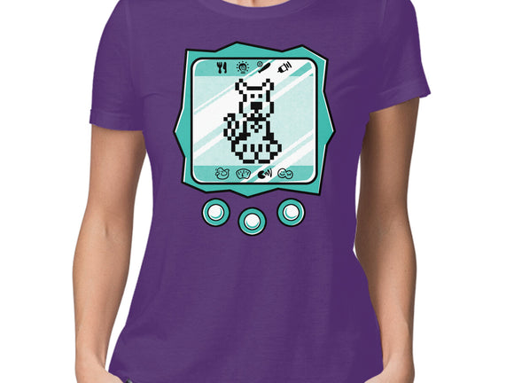 Virtual Doo