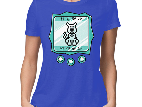 Virtual Doo