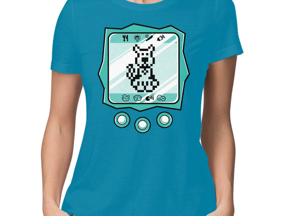 Virtual Doo