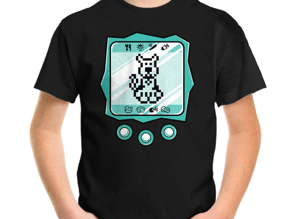 Virtual Doo