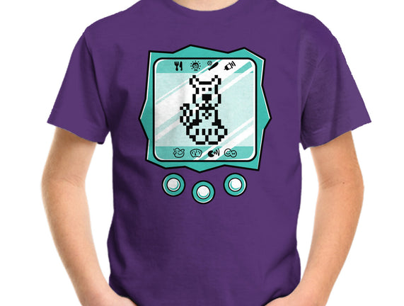 Virtual Doo