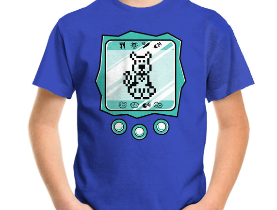 Virtual Doo