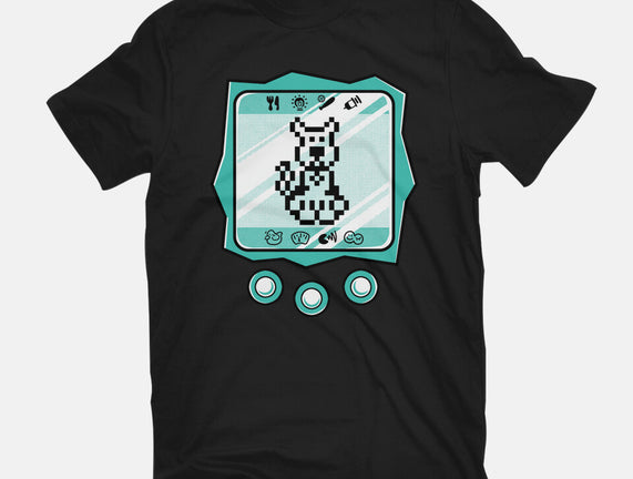Virtual Doo