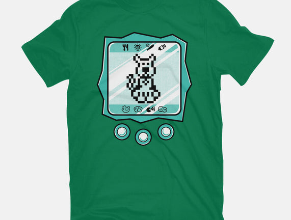 Virtual Doo