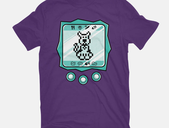 Virtual Doo