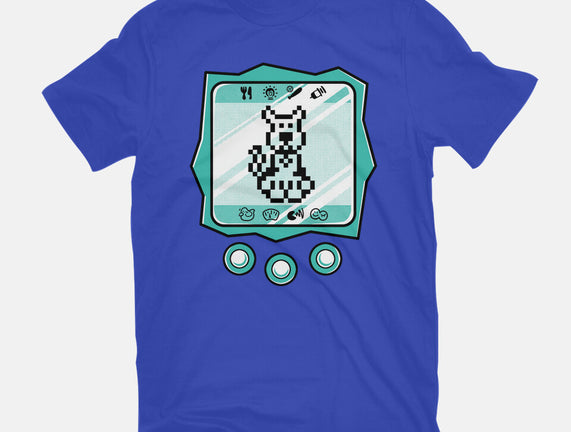 Virtual Doo