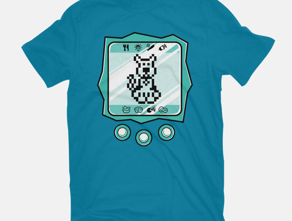 Virtual Doo