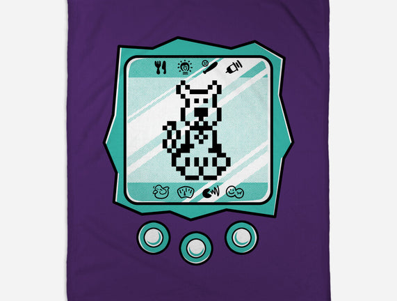 Virtual Doo