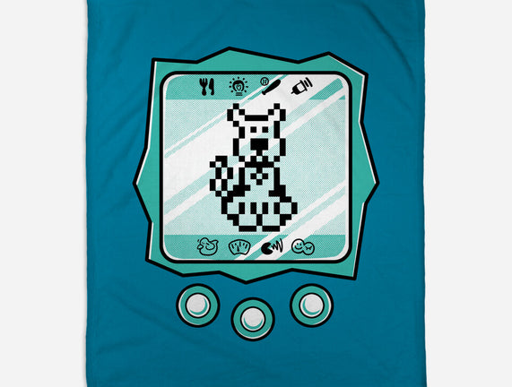 Virtual Doo