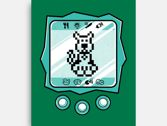 Virtual Doo