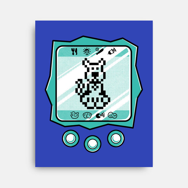 Virtual Doo-None-Stretched-Canvas-estudiofitas