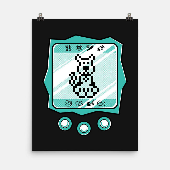 Virtual Doo-None-Matte-Poster-estudiofitas