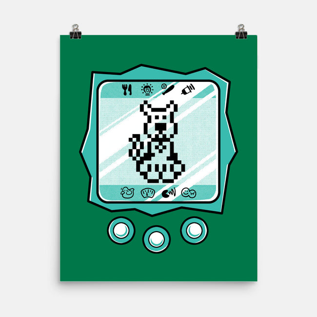 Virtual Doo-None-Matte-Poster-estudiofitas