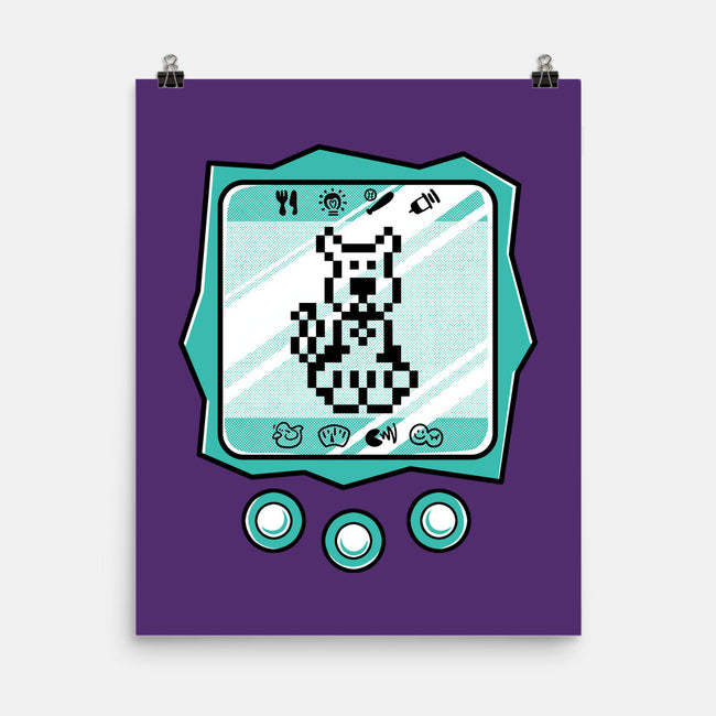 Virtual Doo-None-Matte-Poster-estudiofitas