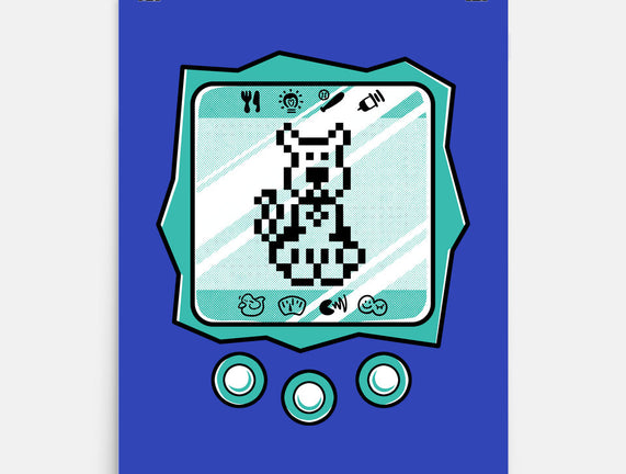 Virtual Doo