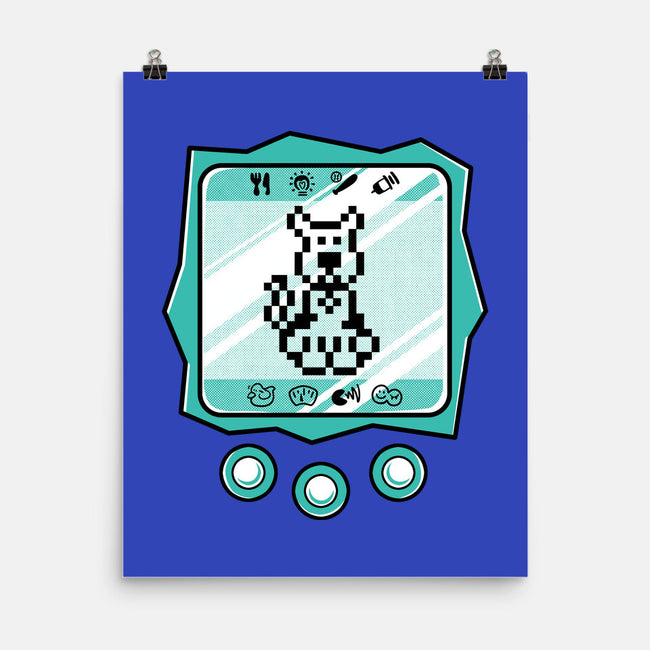 Virtual Doo-None-Matte-Poster-estudiofitas