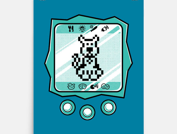 Virtual Doo