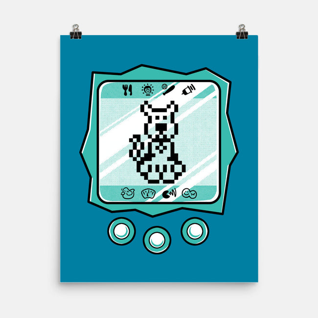 Virtual Doo-None-Matte-Poster-estudiofitas